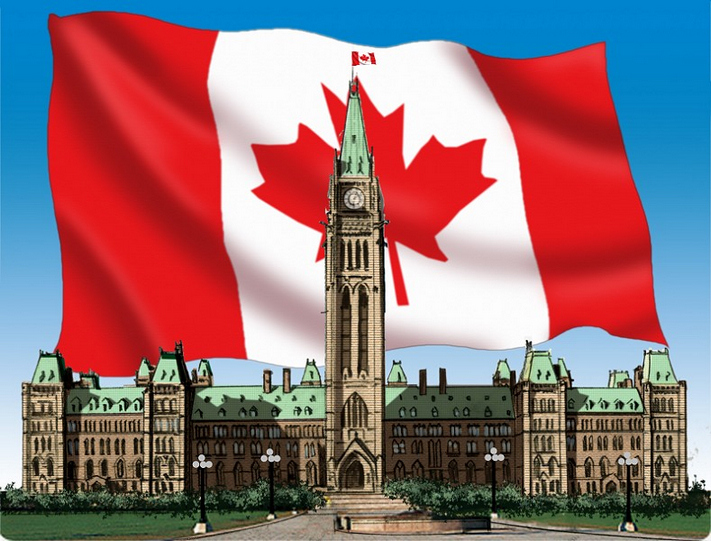 www.fz173.com_加拿大留学移民。