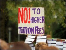 英高校学费上涨 留学生人数逆势上升收入倍增