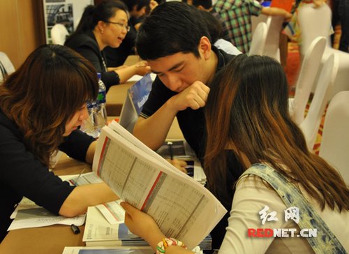 澳洲留学政策调整 本科毕业可获两年工作签证