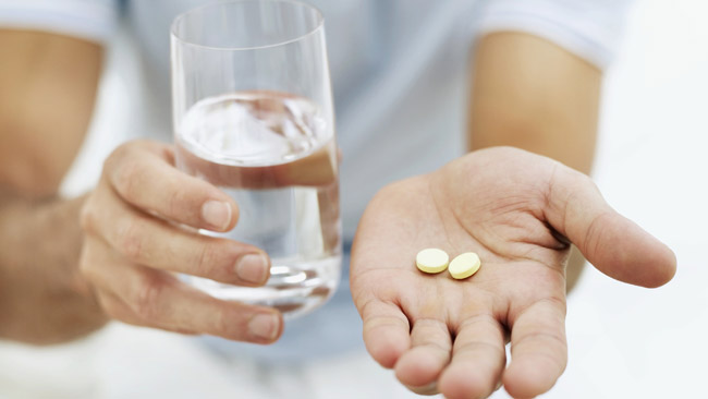 408538-aspirin.gif