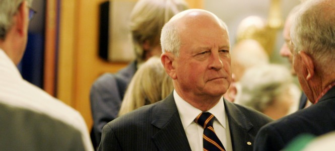 corbett-665x300.jpg