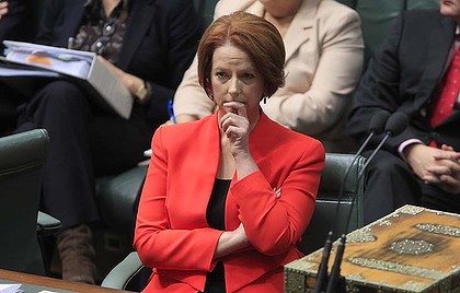 art-Gillard-emotional-420x0.jpg