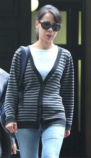 art-353-kathy-20lin-300x0.jpg
