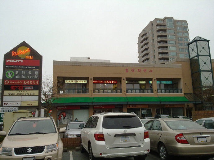 关于加拿大，你了解多少？