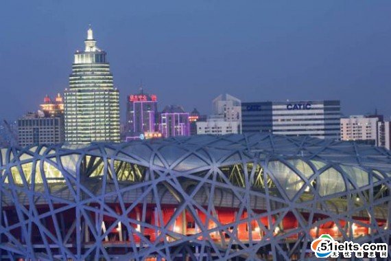 多伦多gdp_多伦多大学 英属哥伦比亚大学(2)