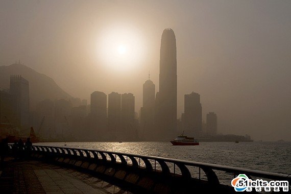 迈阿密gdp_美国海洋经济发展现状 产业分布与趋势判断