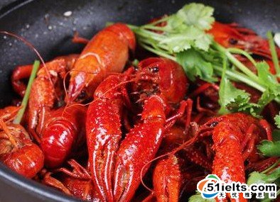 每日雅思词汇：中式菜肴的烹饪方法