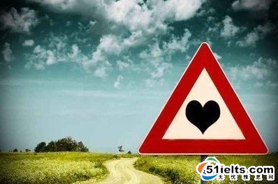 雅思口语素材：名人名言-托马斯.爱迪生