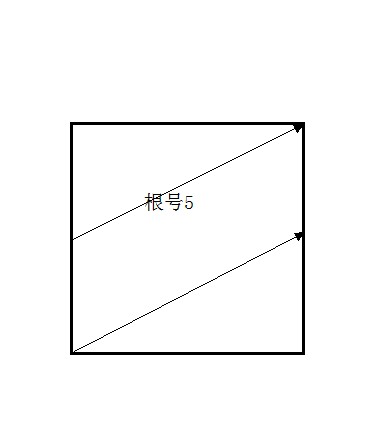 QQ截图20140210194552.jpg