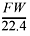 SAT2化学知识讲解：Density of Gases