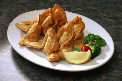 2-crabrangoon-iStock_thinstock