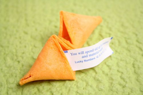 3-fortunecookie-iStock_thinkstock