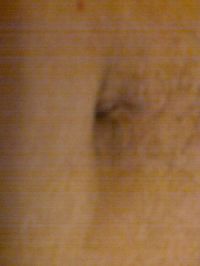 01252013722.jpg