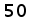 50