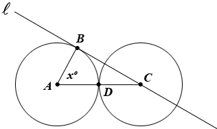 math image