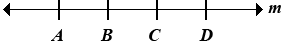 math image