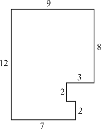 IC_QOTD_Jan_2011_3_fig_1b.gif