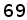 69