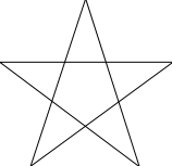 math image