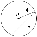 math image