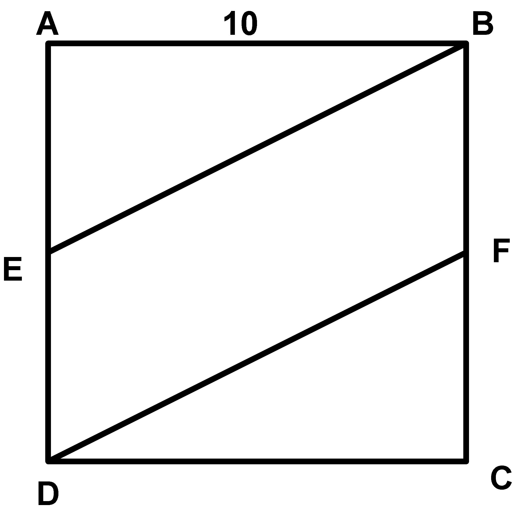 sat, test, square, geometry