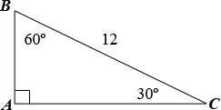 math image