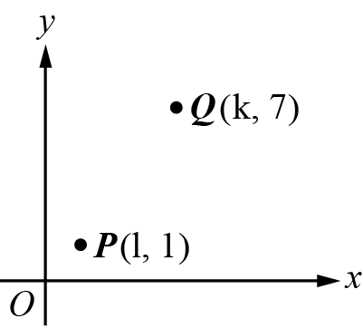 1-1-13-M37853.png