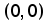 0 comma 0