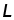L