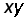 xy