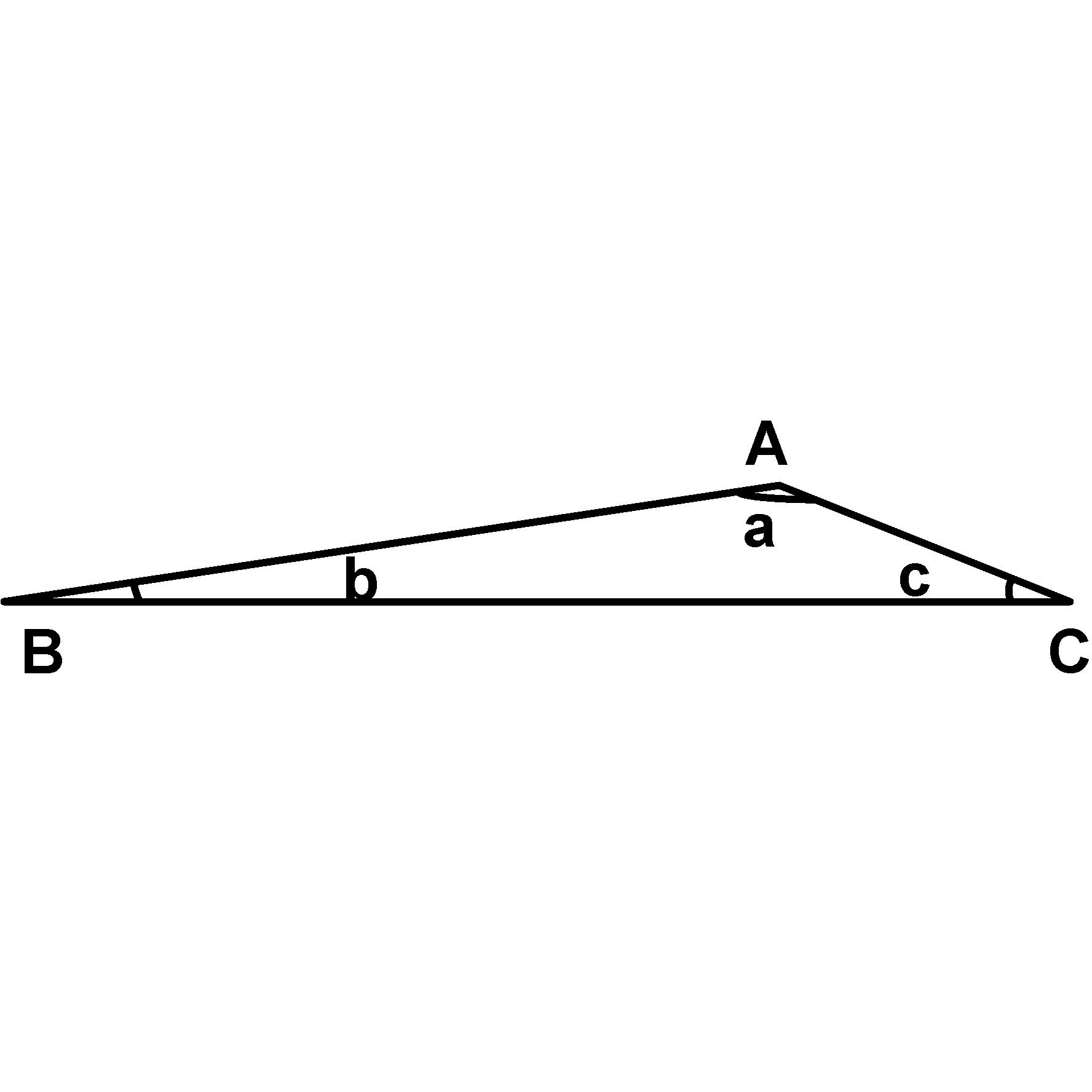 sat 2,
angles, problem, geometry