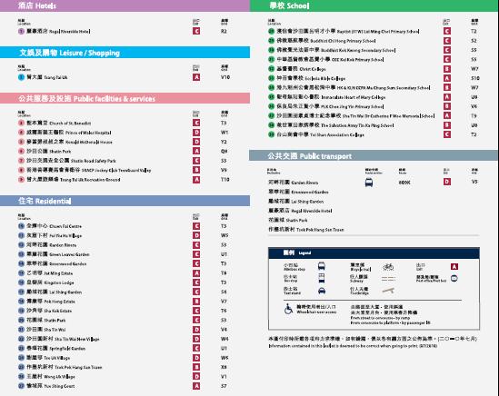 SAT2考场