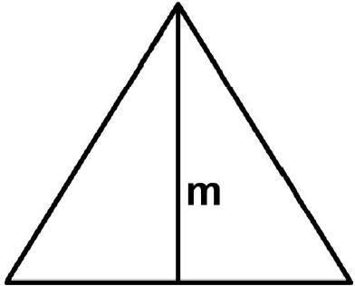 SAT2数学