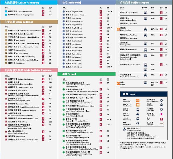 SAT2考场