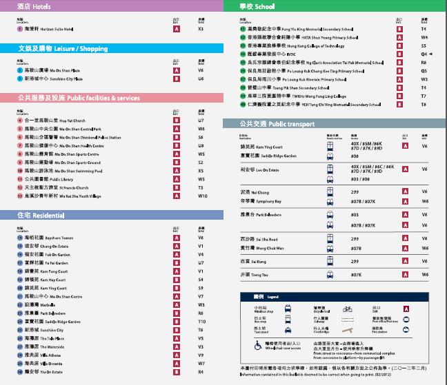 东华三院黄凤翎中学