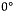 SAT数学知识讲解:三角形(1)
