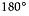 SAT数学知识讲解:三角形(1)