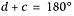 SAT数学知识讲解:三角形(1)