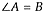 SAT数学知识讲解:三角形(1)
