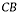 SAT数学知识讲解：三角形(2)