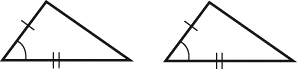 SAT数学知识讲解:三角形(2)