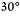 SAT数学知识讲解：三角形(2)