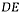 SAT数学知识讲解：三角形(2)