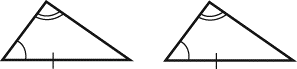 SAT数学知识讲解:三角形(2)