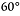 SAT数学知识讲解：三角形(2)