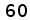 60