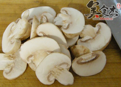 20100823231132.jpg