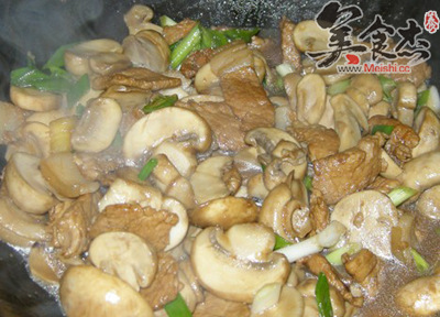 20100823231340.jpg