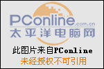 五个不良姿势打击身材曲线
