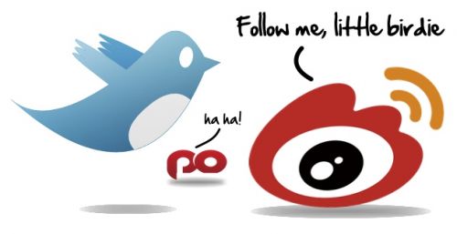 Twitter-redesign-Weibo-header